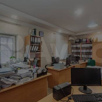 Продается Нежилое помещение, 8816 м²