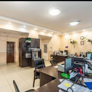 Продается Нежилое помещение, 8816 м²