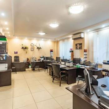 Продается Нежилое помещение, 8816 м²