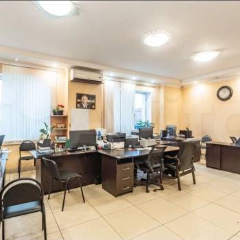 Продается Нежилое помещение, 8816 м²