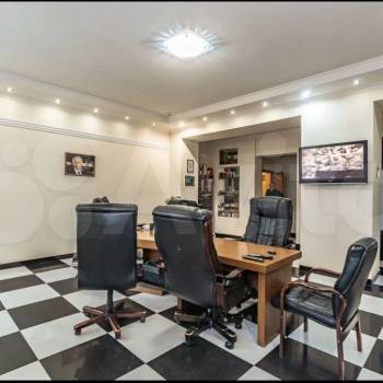 Продается Нежилое помещение, 8816 м²