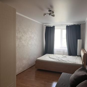 Сдается 2-х комнатная квартира, 47 м²