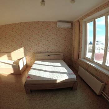 Сдается 1-комнатная квартира, 35,6 м²