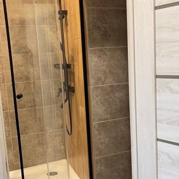 Сдается 1-комнатная квартира, 22 м²