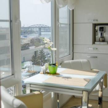 Сдается 2-х комнатная квартира, 63 м²