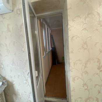 Сдается Многокомнатная квартира, 80 м²