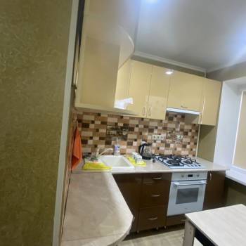 Сдается Многокомнатная квартира, 80 м²