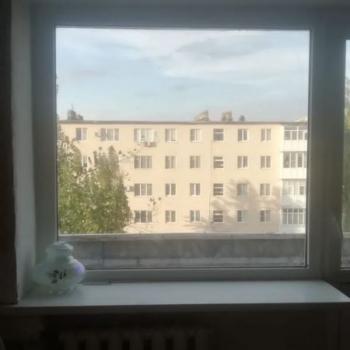 Продается 2-х комнатная квартира, 42 м²