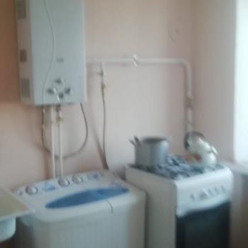 Продается 2-х комнатная квартира, 42 м²