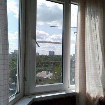 Продается 2-х комнатная квартира, 52,9 м²
