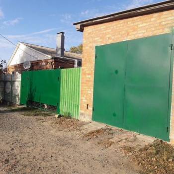 Продается Дом, 45 м²