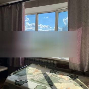 Сдается 2-х комнатная квартира, 50 м²