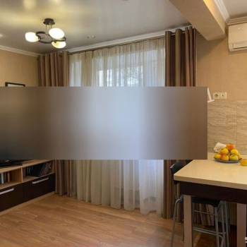 Сдается 2-х комнатная квартира, 50 м²