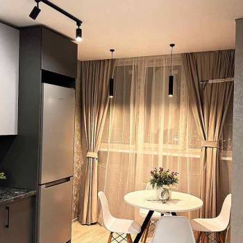 Сдается 2-х комнатная квартира, 41 м²