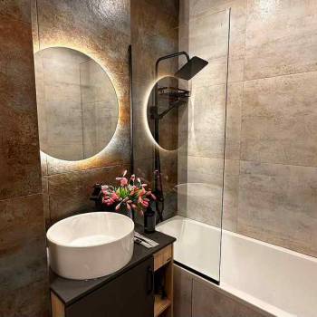 Сдается 2-х комнатная квартира, 41 м²