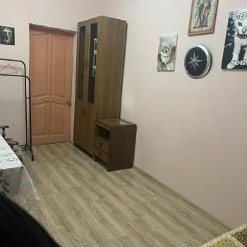 Сдается 1-комнатная квартира, 26 м²