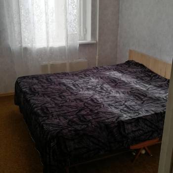 Сдается 2-х комнатная квартира, 39 м²