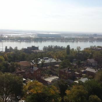 Сдается 2-х комнатная квартира, 39 м²