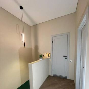 Сдается Дом, 75 м²