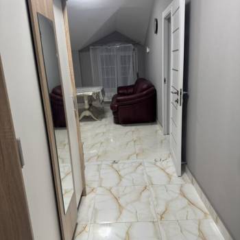 Сдается 2-х комнатная квартира, 52 м²