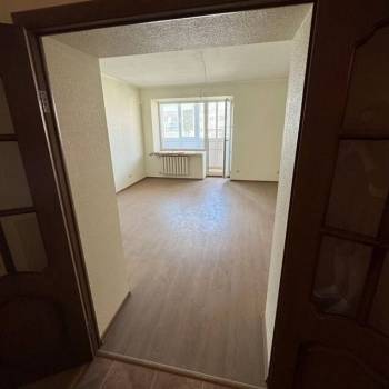 Продается 3-х комнатная квартира, 104 м²