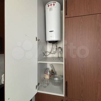 Сдается Многокомнатная квартира, 110 м²