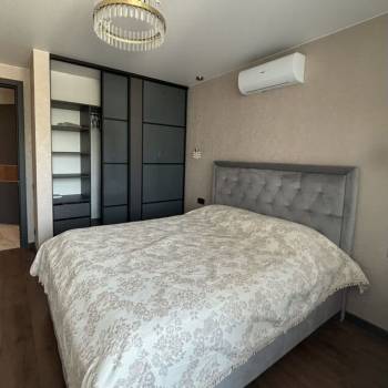 Сдается Многокомнатная квартира, 110 м²