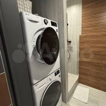 Сдается Многокомнатная квартира, 110 м²