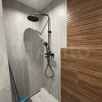 Сдается Многокомнатная квартира, 110 м²