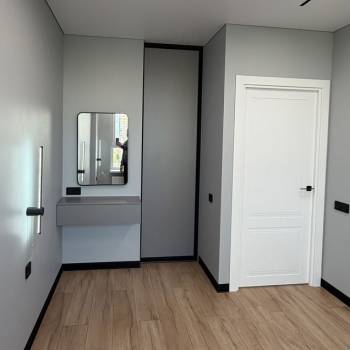Продается 1-комнатная квартира, 44 м²