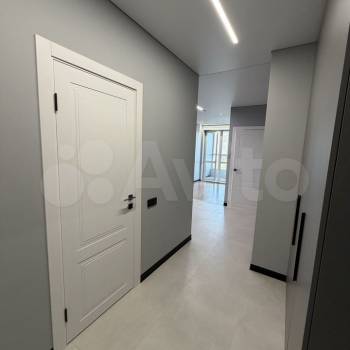 Продается 1-комнатная квартира, 44 м²