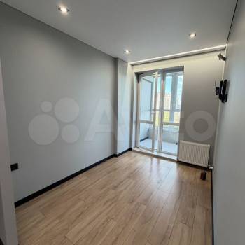 Продается 1-комнатная квартира, 44 м²