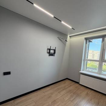 Продается 1-комнатная квартира, 44 м²