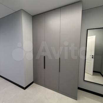 Продается 1-комнатная квартира, 44 м²