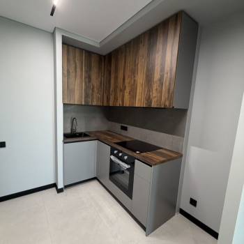 Продается 1-комнатная квартира, 44 м²