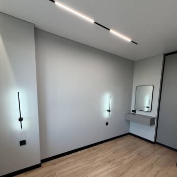 Продается 1-комнатная квартира, 44 м²
