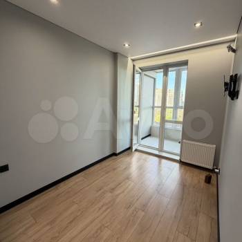 Продается 1-комнатная квартира, 44 м²
