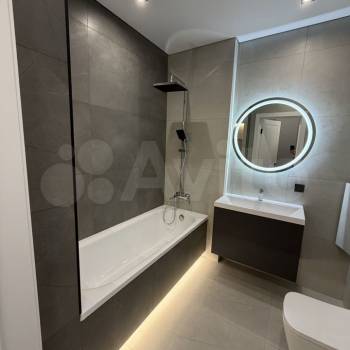 Продается 1-комнатная квартира, 44 м²