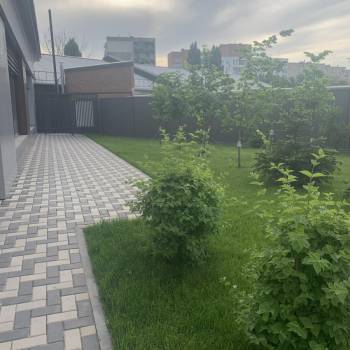 Сдается 1-комнатная квартира, 41 м²