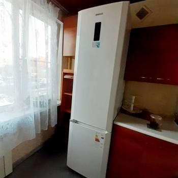 Сдается Многокомнатная квартира, 62,6 м²