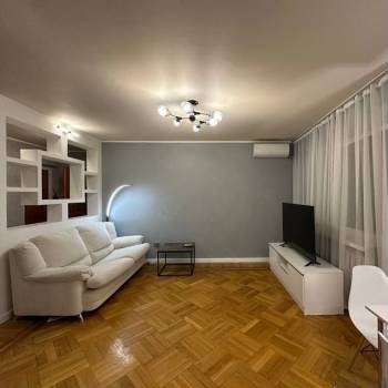 Сдается Многокомнатная квартира, 69 м²