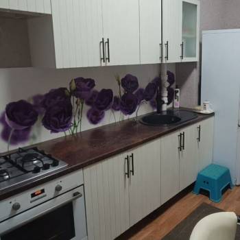 Продается 1-комнатная квартира, 45 м²