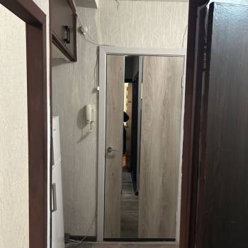 Сдается 1-комнатная квартира, 36,5 м²