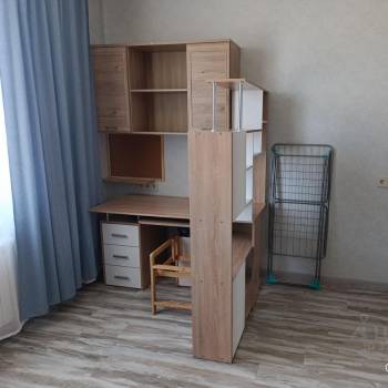Продается 3-х комнатная квартира, 74 м²