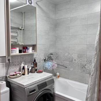 Продается 2-х комнатная квартира, 45 м²
