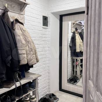 Продается 2-х комнатная квартира, 45 м²