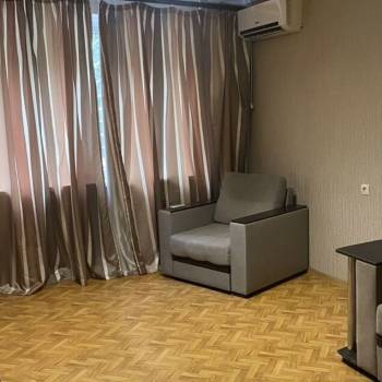 Продается 2-х комнатная квартира, 53 м²