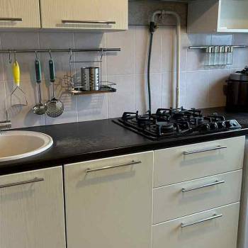 Сдается 1-комнатная квартира, 29 м²