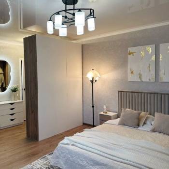 Сдается 1-комнатная квартира, 28,5 м²