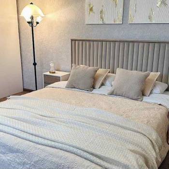 Сдается 1-комнатная квартира, 28,5 м²